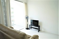The Inflora (D17), Condominium #227446481